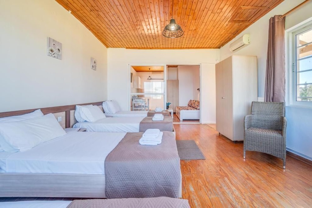 Saint Peter Bay Aparthotel 15/57