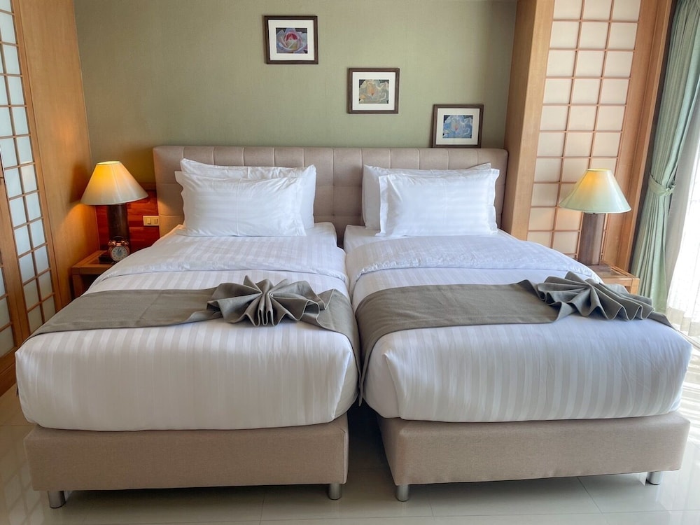 Green Residence Ayutthaya 32/71