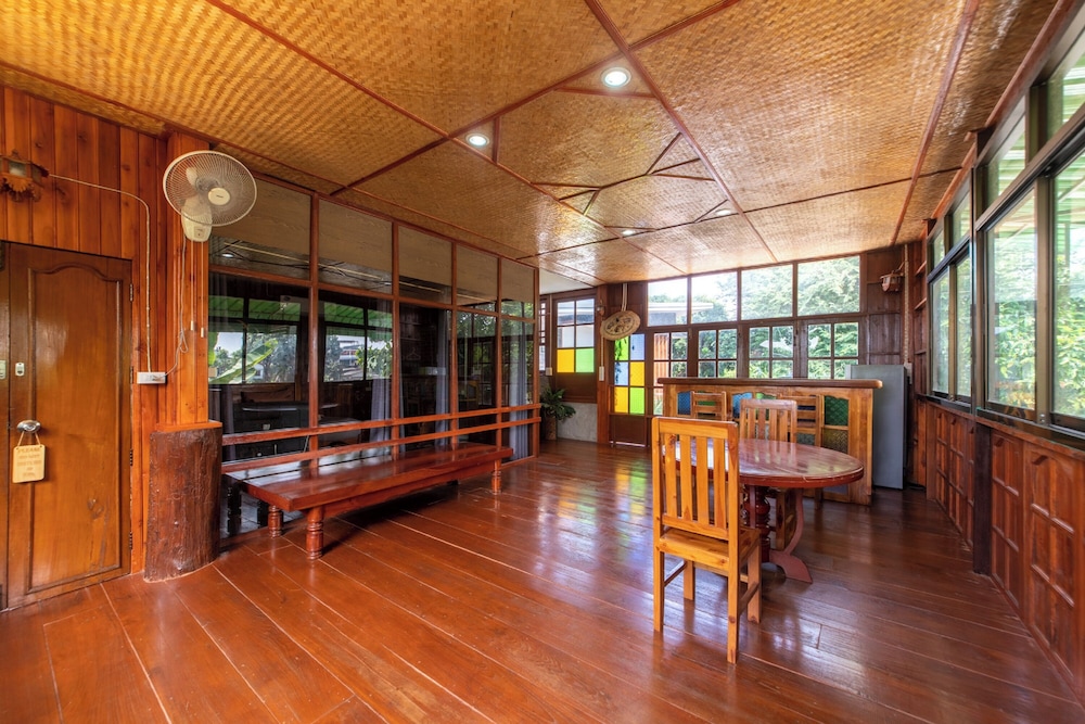 Kanechas Home Lampang 34/50