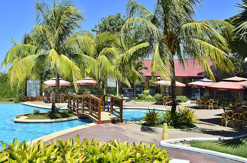 Thunderbird Resorts - Rizal 1/70