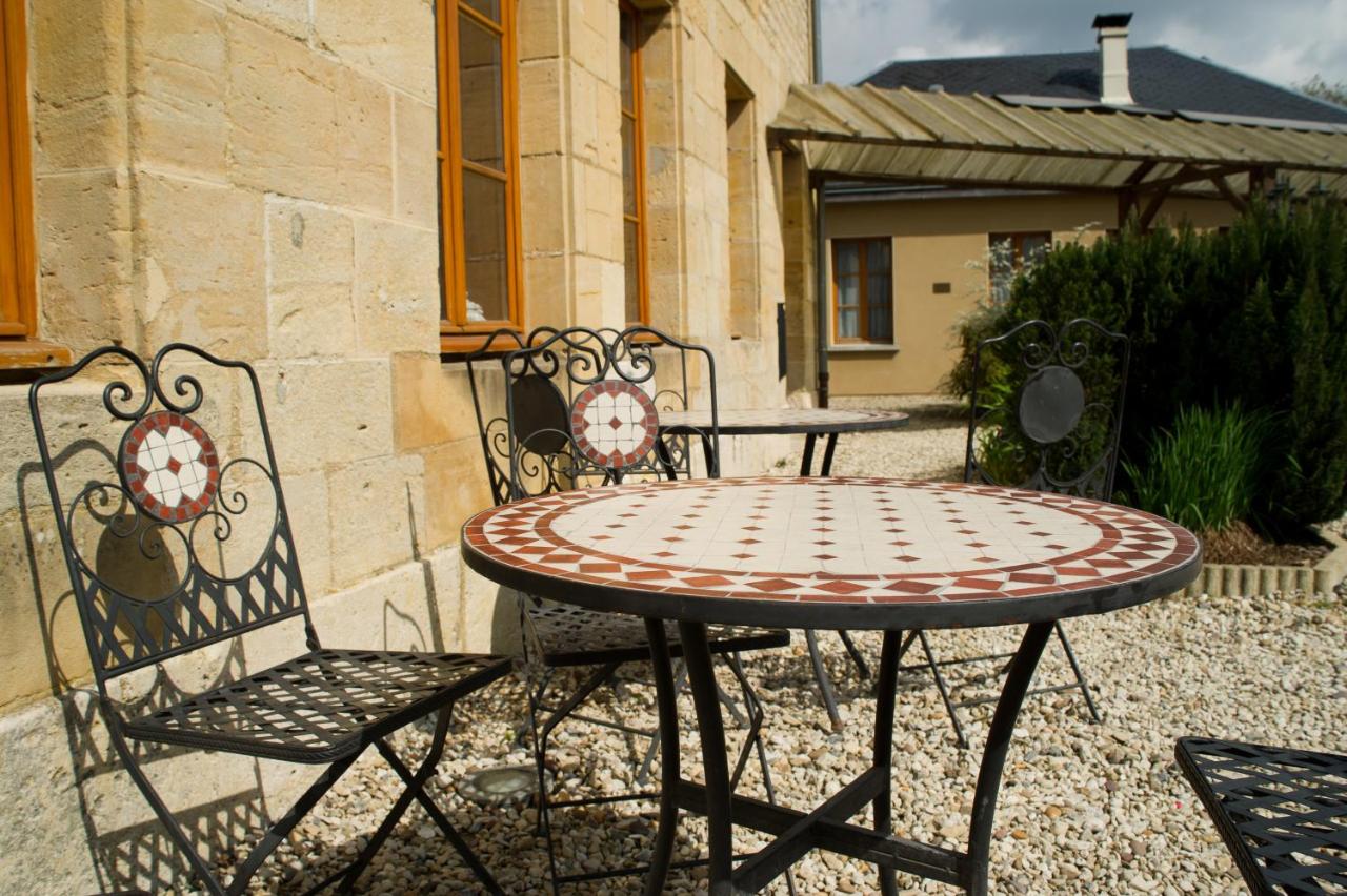 HOTEL LE VAL DE VENCE 6/31