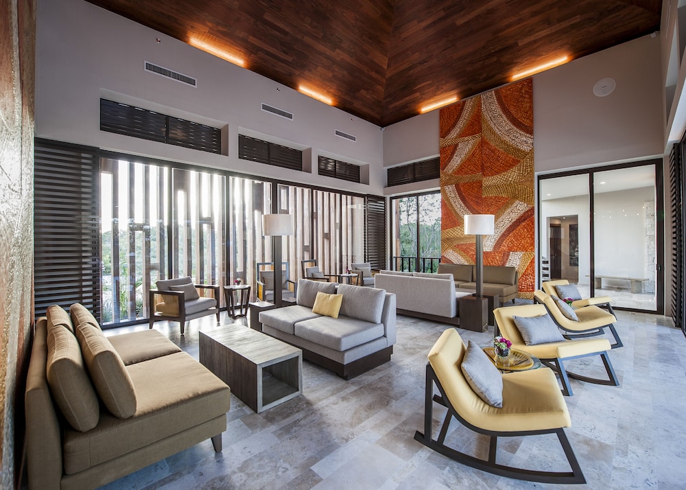 Fairmont Heritage Place Mayakoba 33/49