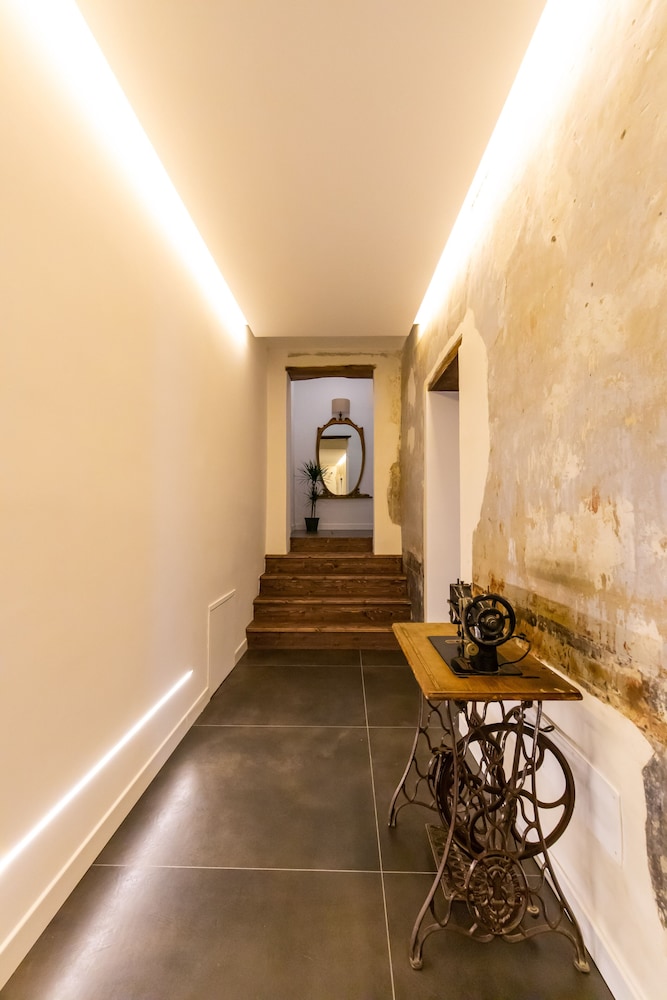 Santa Chiara Inn 7/46