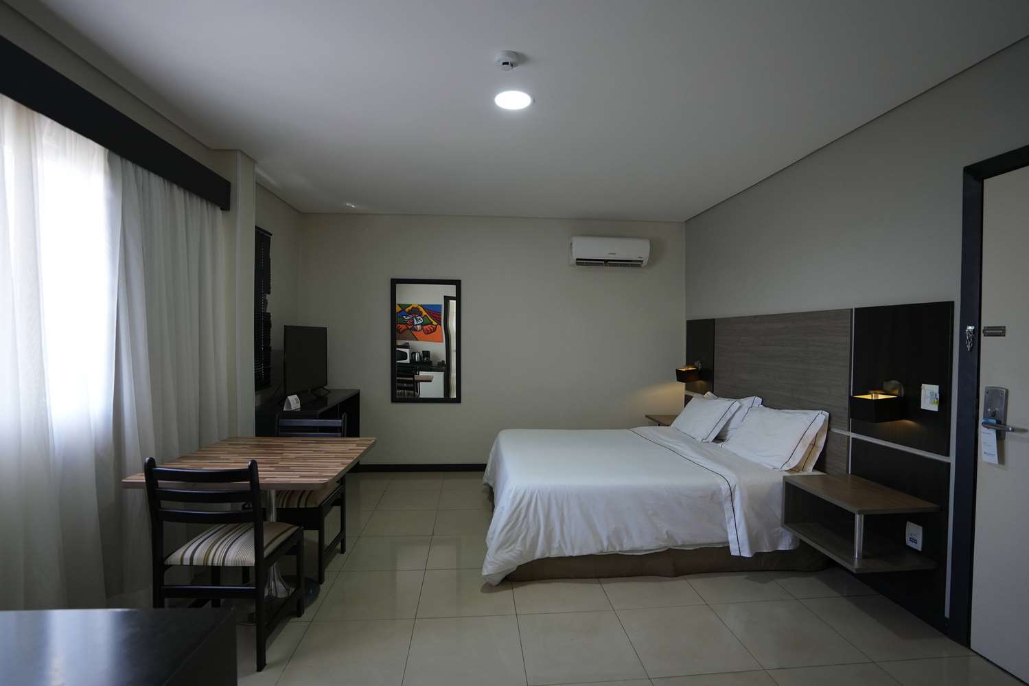 Wyndham Golden Foz 13/46