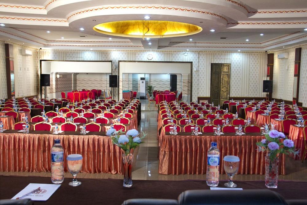 Griya Hotel 11/15