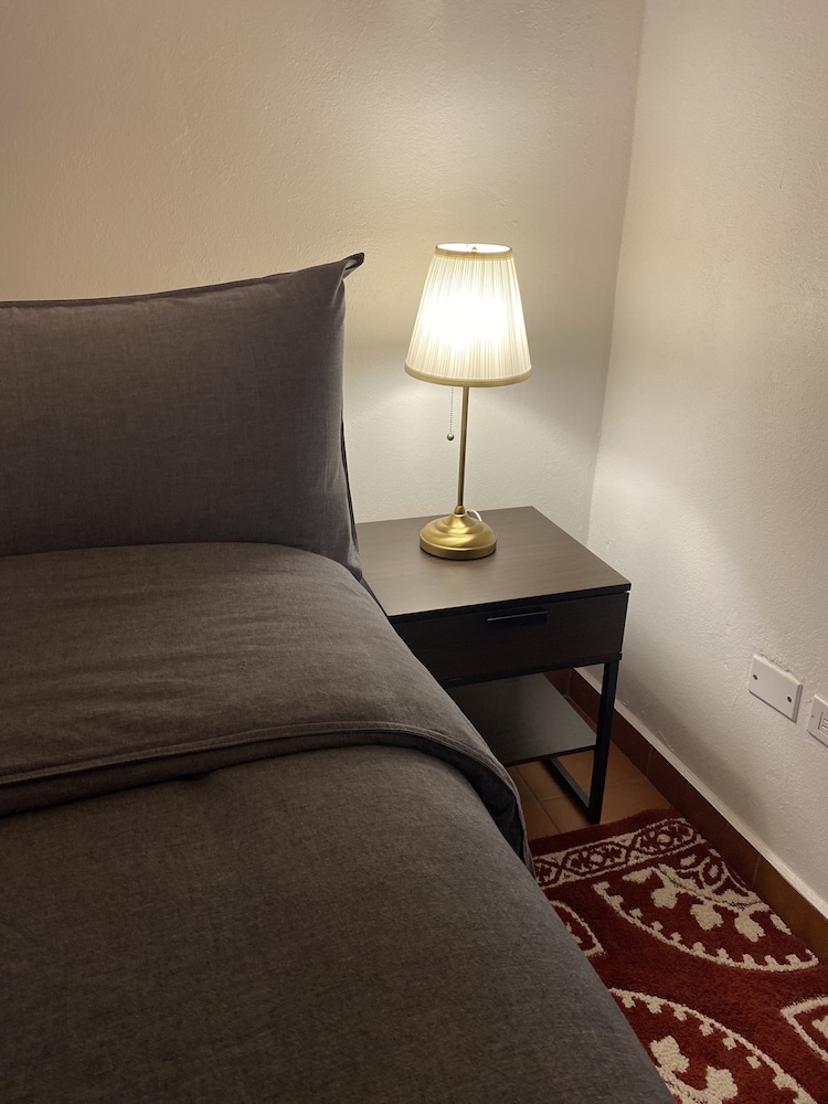 352 Guest House Hotel Boutique 21/50