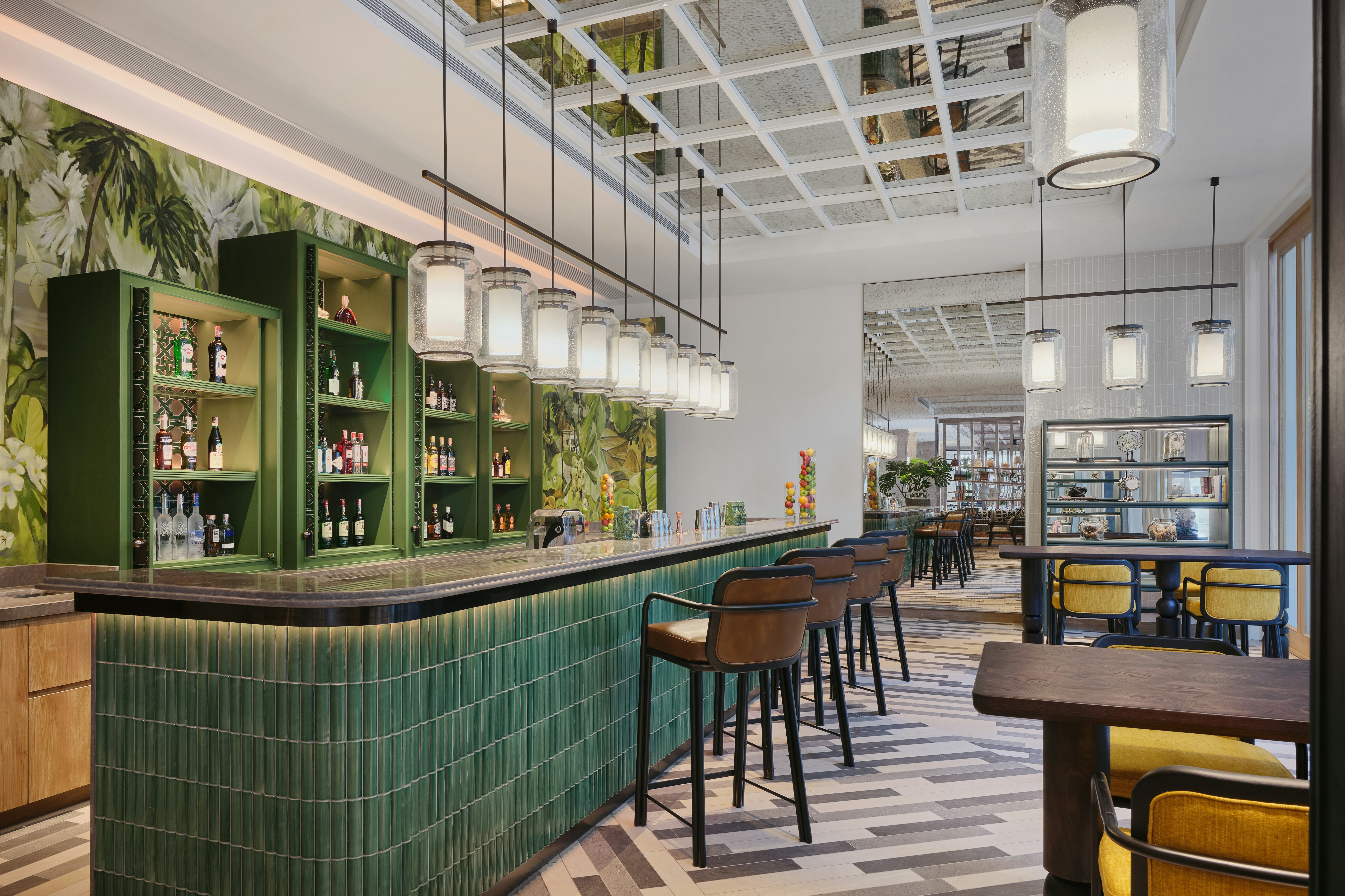 Hilton Hua Hin Resort and SPA 83/104