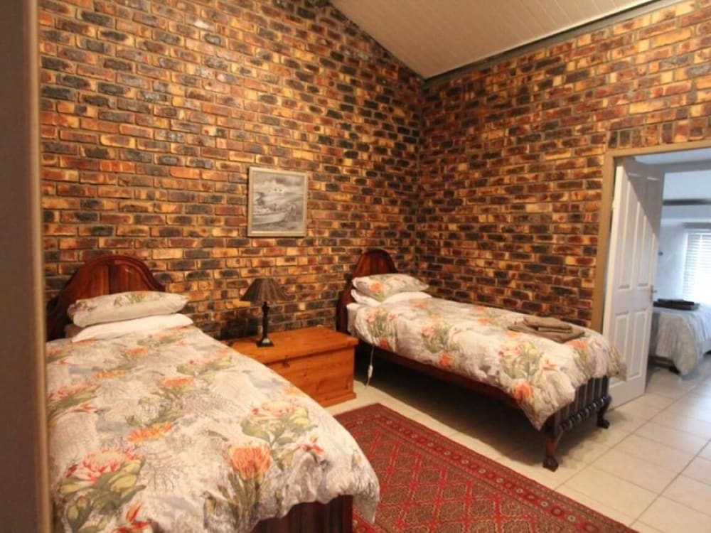 Clanwilliam Accommodation 17/46