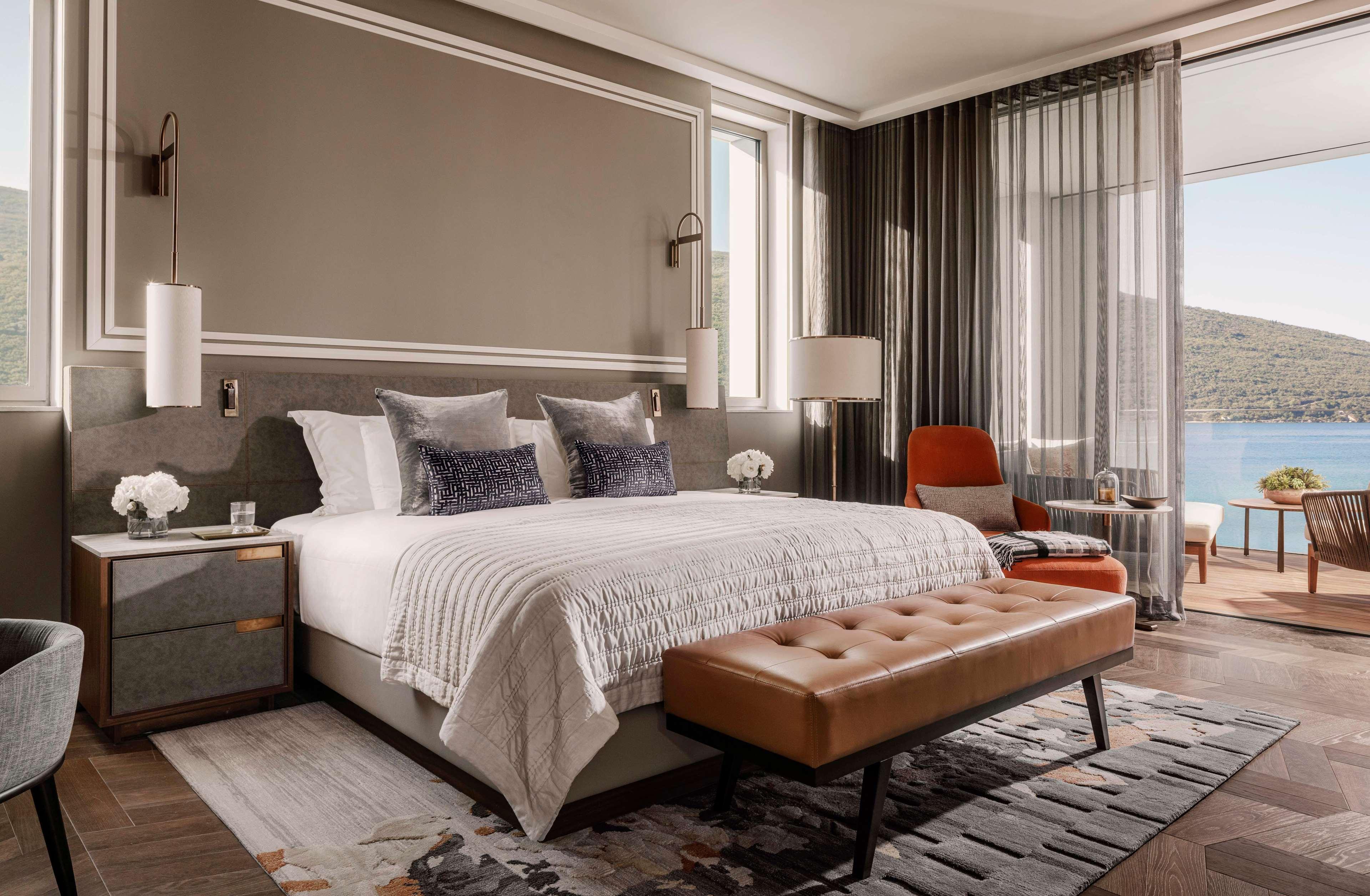 Bayview Room