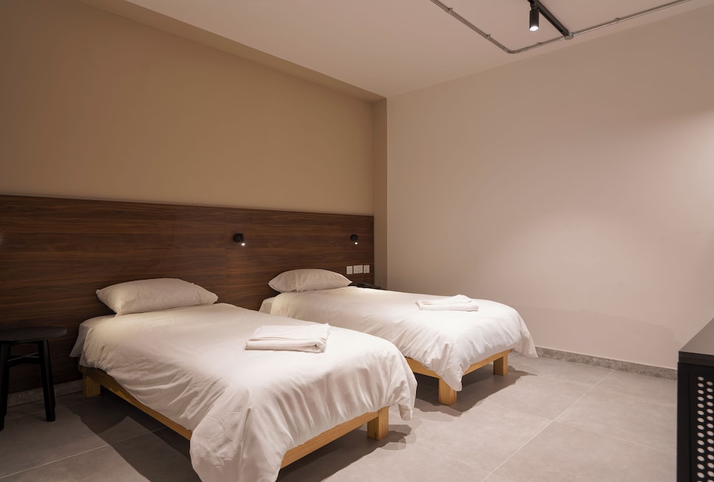 Cora Sun Hotel 24/42