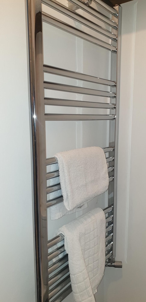 Monkton Court Hotel 22/50