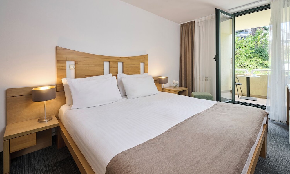 Veya Maradiso Hotel by Aminess 18/58