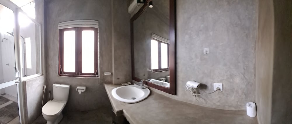 Kutumbaya Resort 38/50