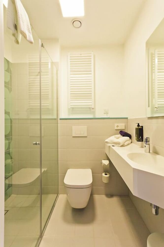 Ibis Styles Kaunas Centre 49/49