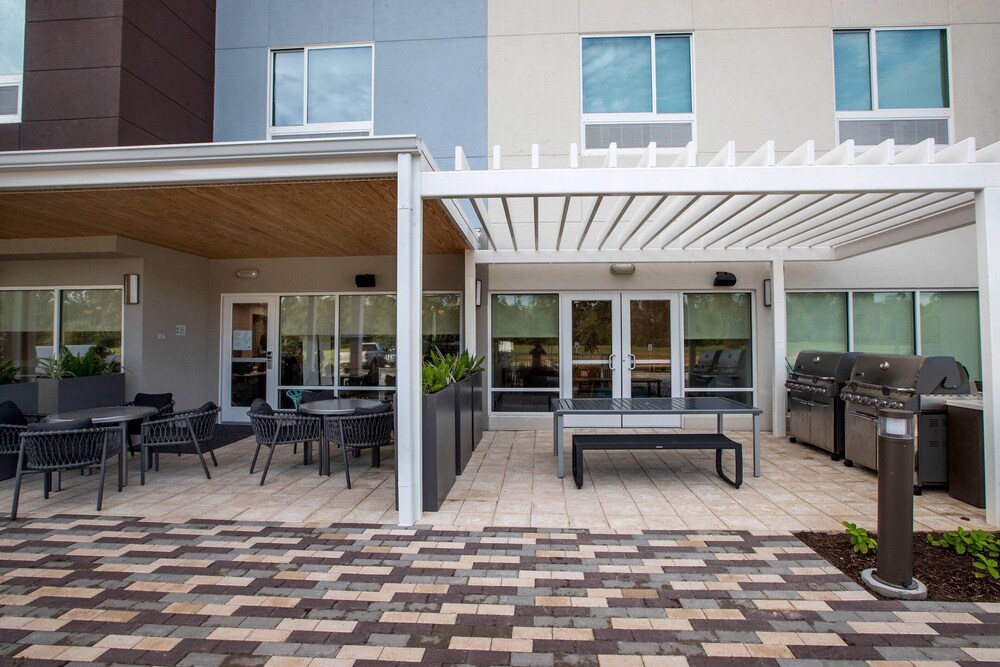 TownePlace Suites by Marriott Conroe 7/51