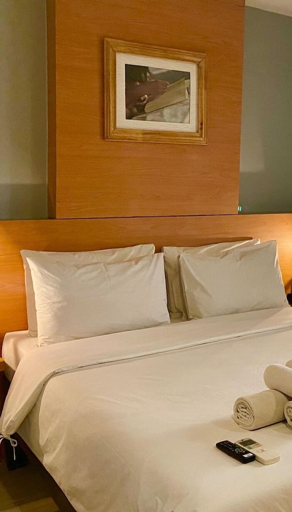 Viven Hotel 15/39