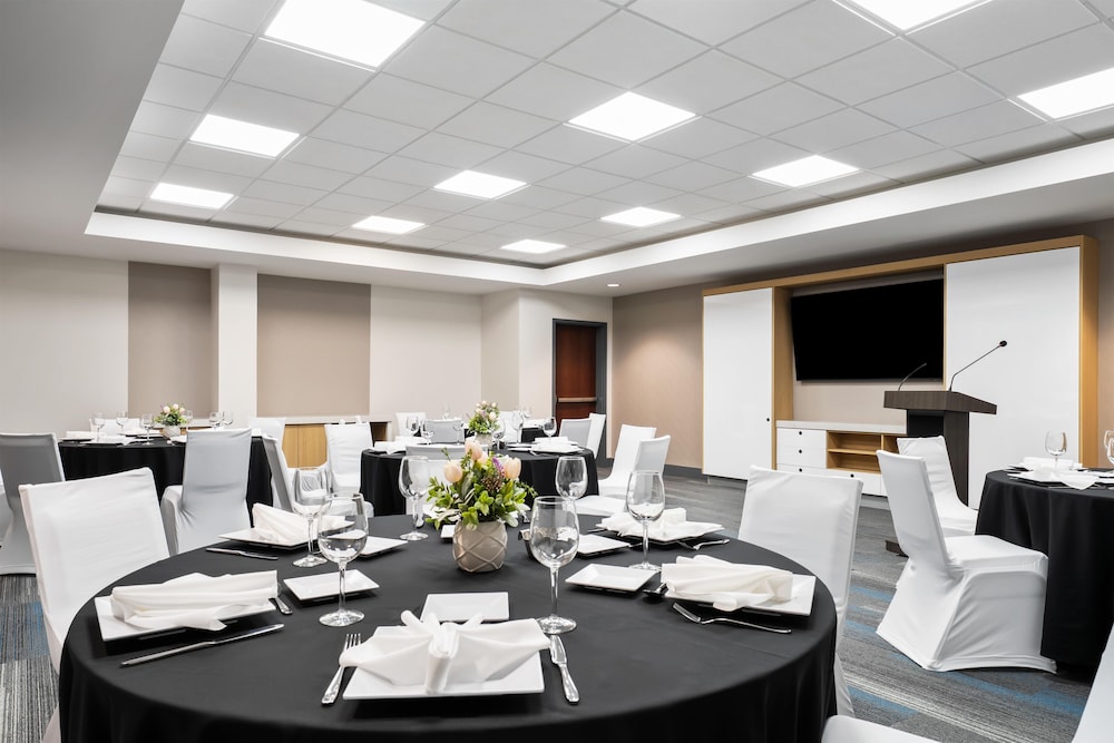 Hyatt House Orlando International Drive 54/60