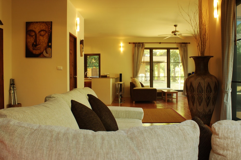 Khao Tong Villa At Melina 29/78