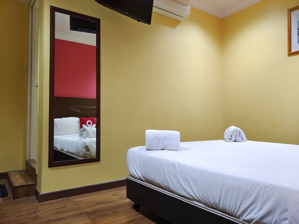 Hotel Sunjoy9 23/63