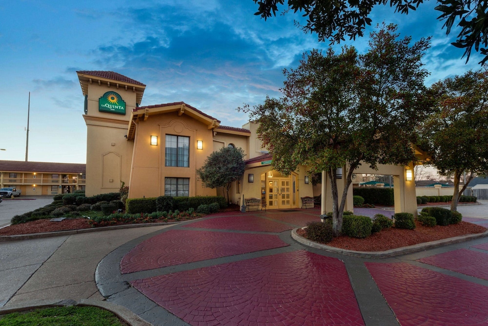 La Quinta Inn by Wyndham Bossier City 3/40