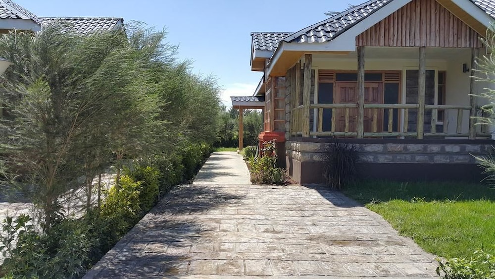 Anka Resort 46/50