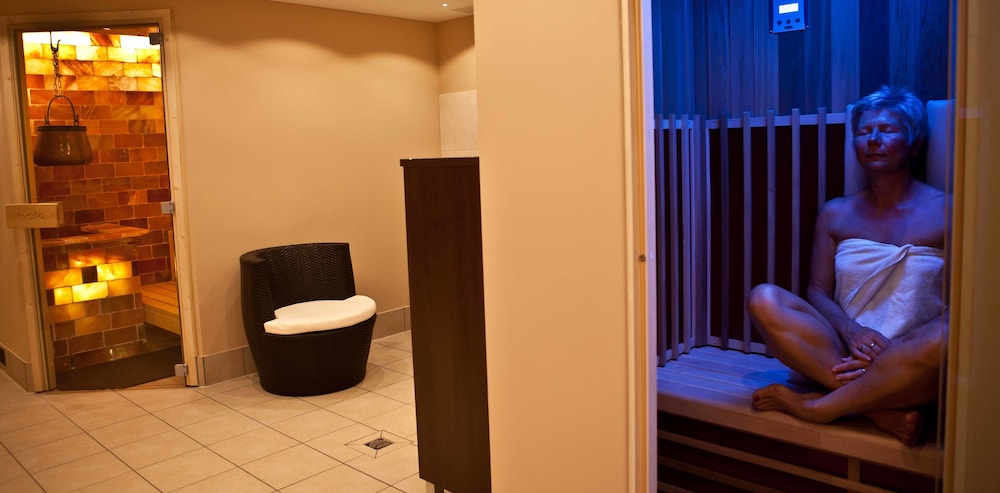 Vitalhotel Ascona 27/53