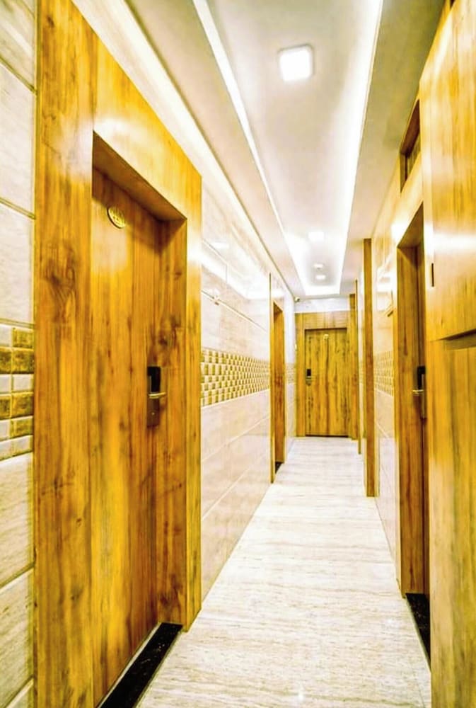 Hotel National 39/50
