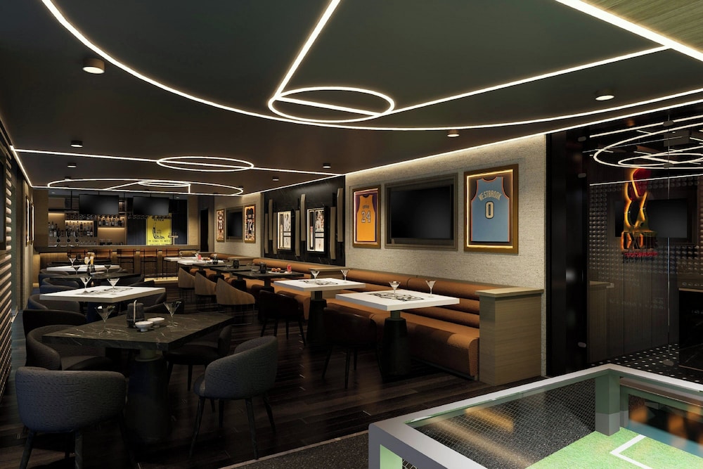 Royalton Vessence Barbados, An Autograph Collection All-Inclusive Resort Adult-Oriented 40/50