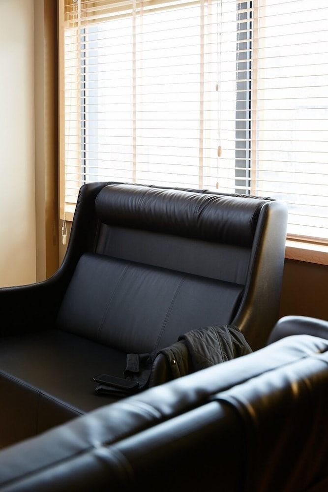 Hotel Le Dauphin Saint-Hyacinthe 20/29