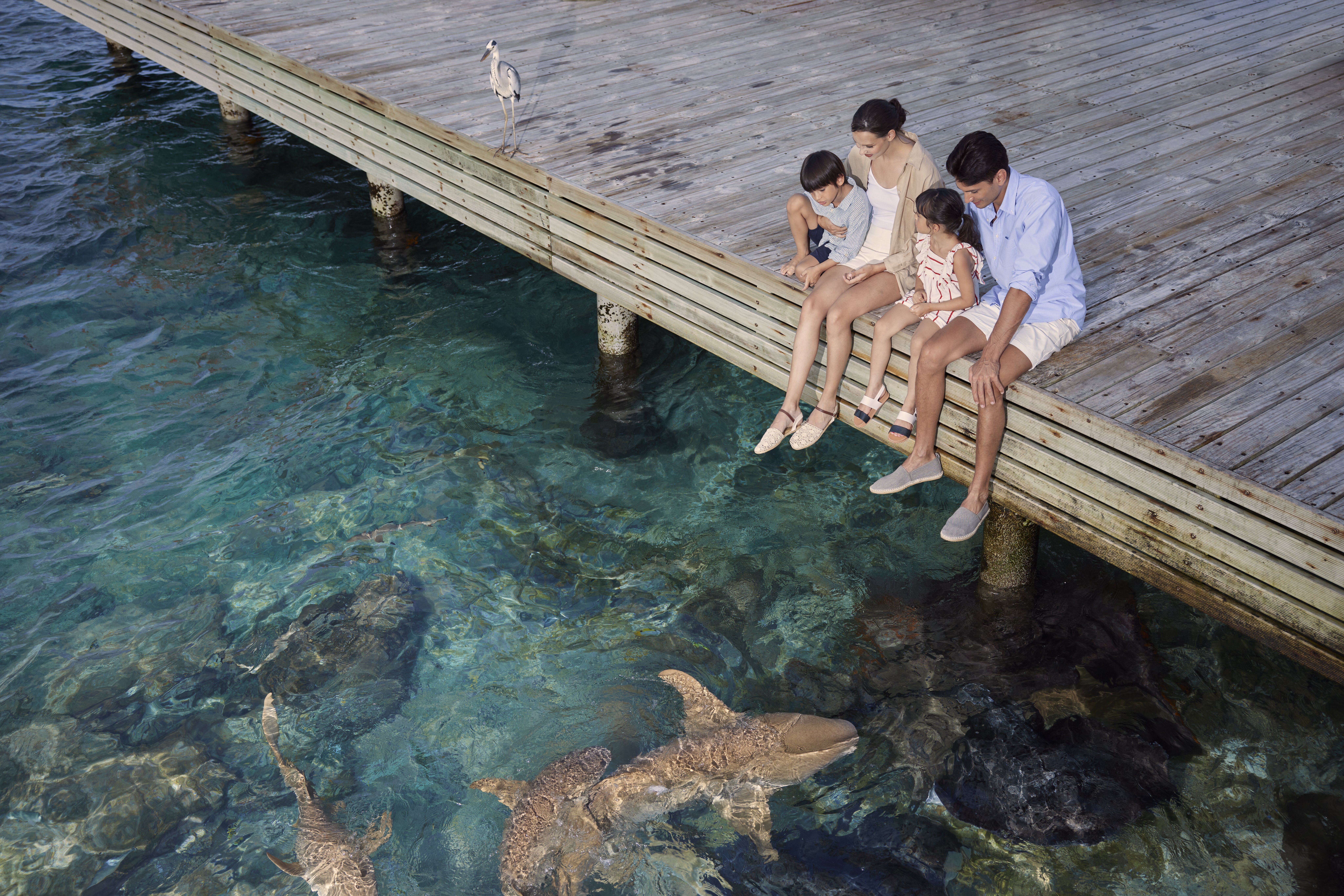 Machchafushi Island Resort & Spa Maldives, The Centara Collection 61/90