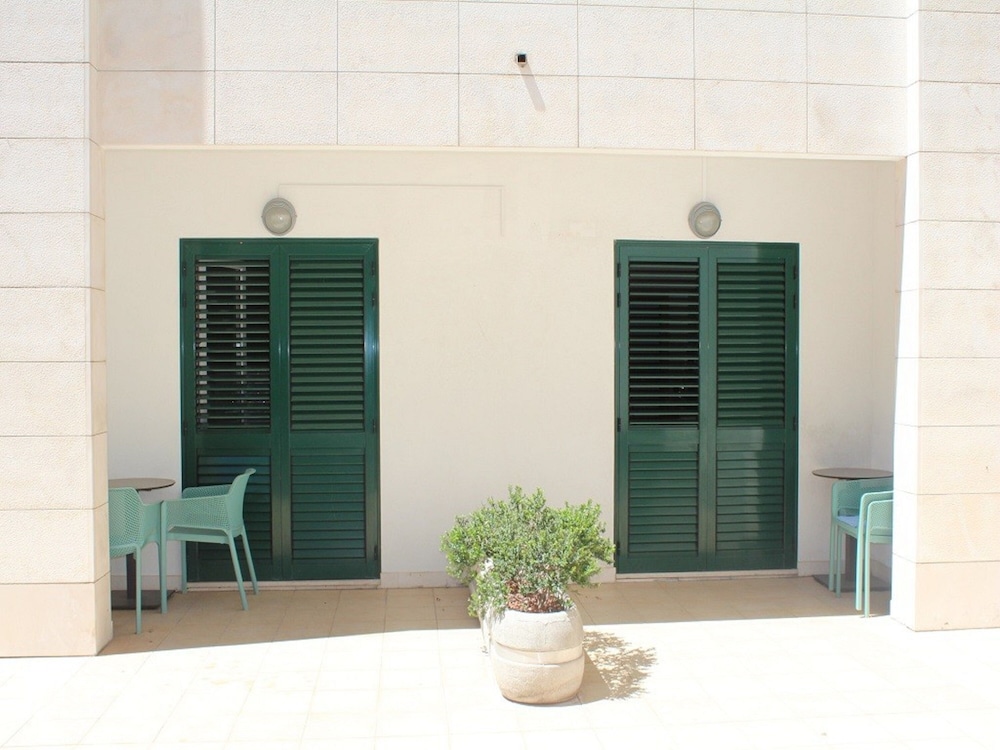 Berkeley Hotel Dubrovnik 2/54