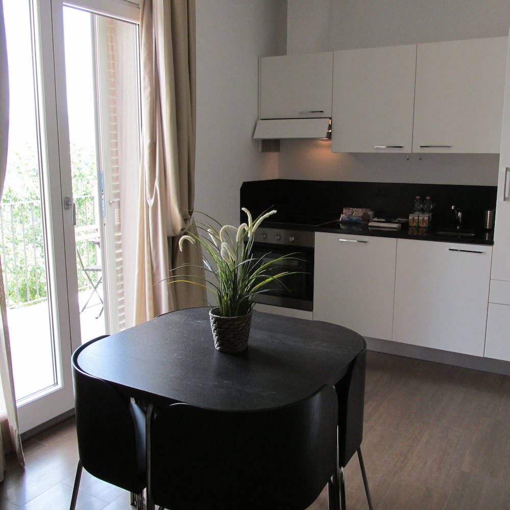 Residence Fiesole 21/50