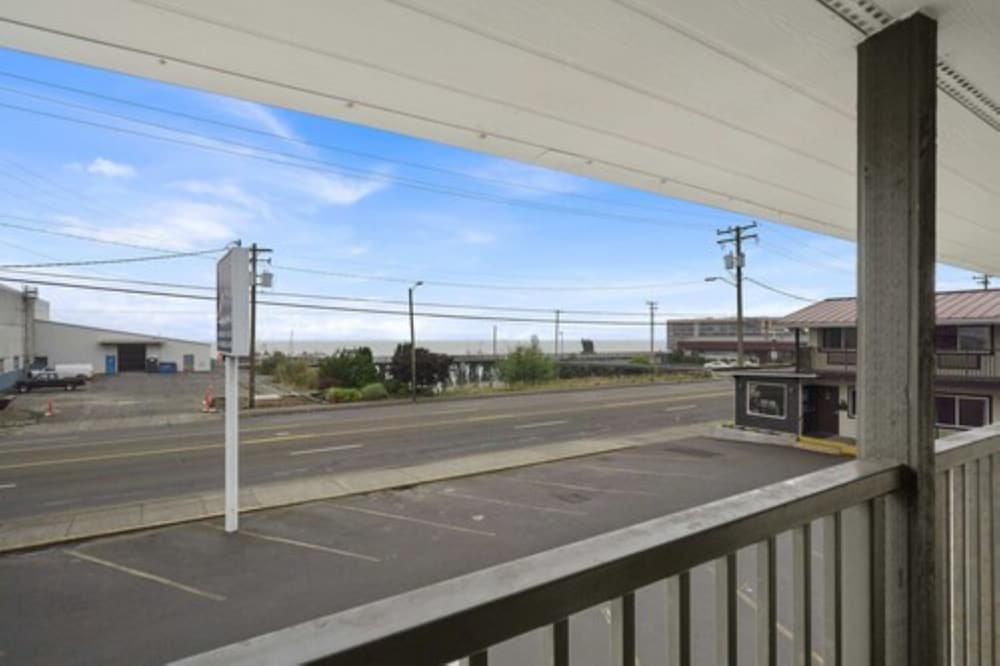 Astoria Rivershore Motel 31/39