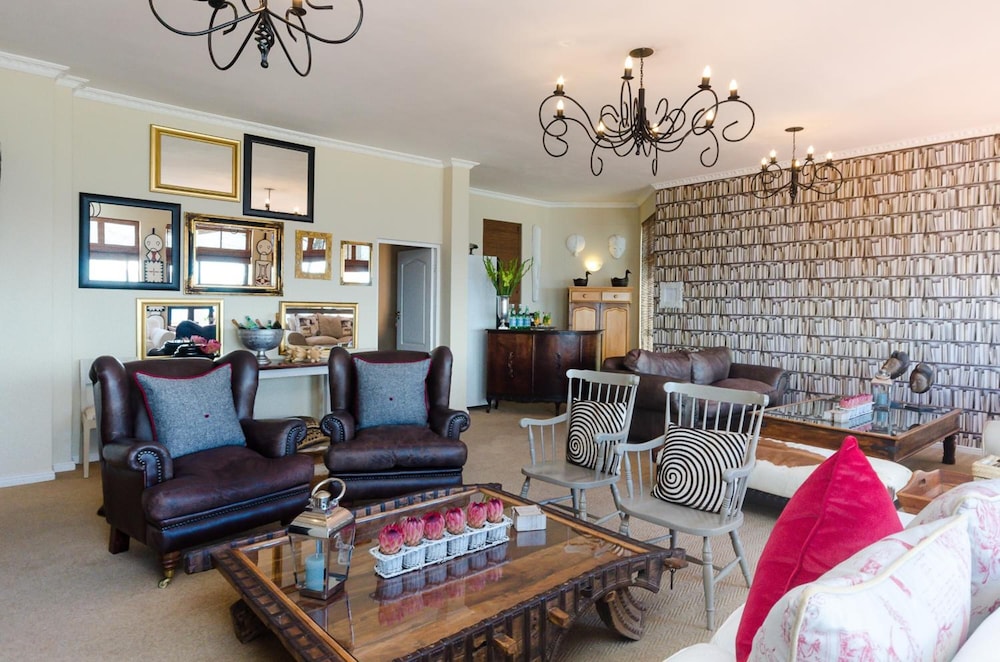 Whaleview Manor Guesthouse 20/43