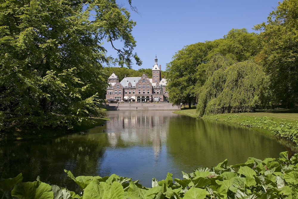 Duin & Kruidberg Country Estate 38/50