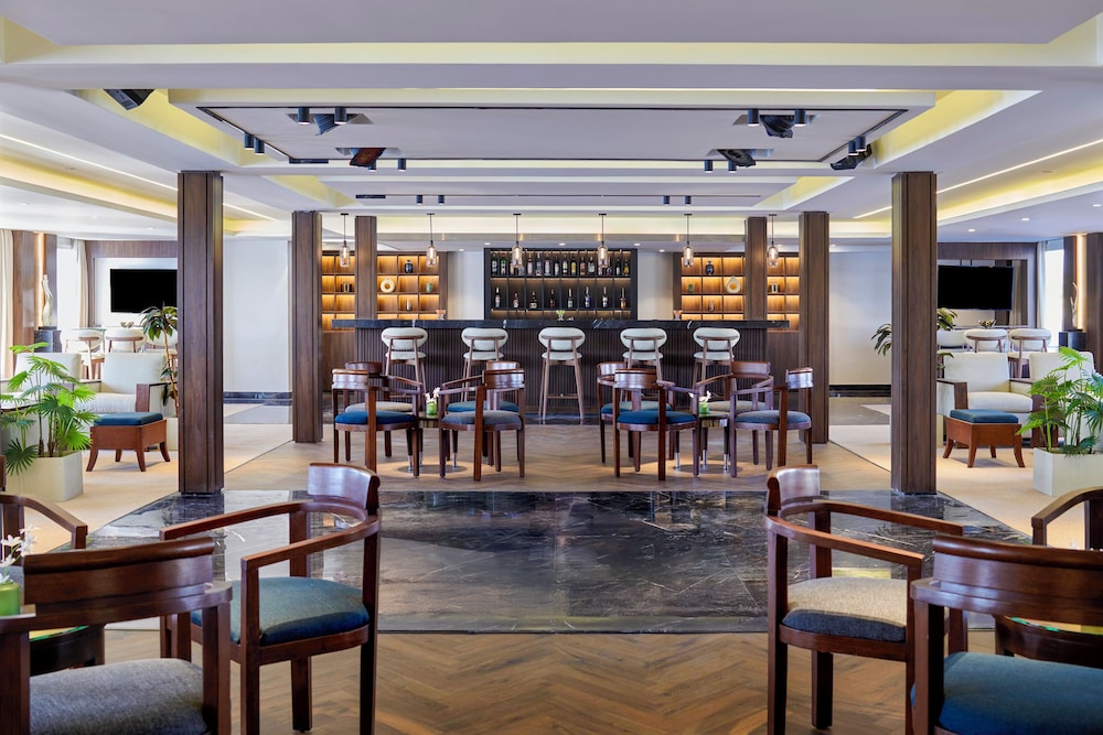 Movenpick Royal Lily Nile Cruise 21/28