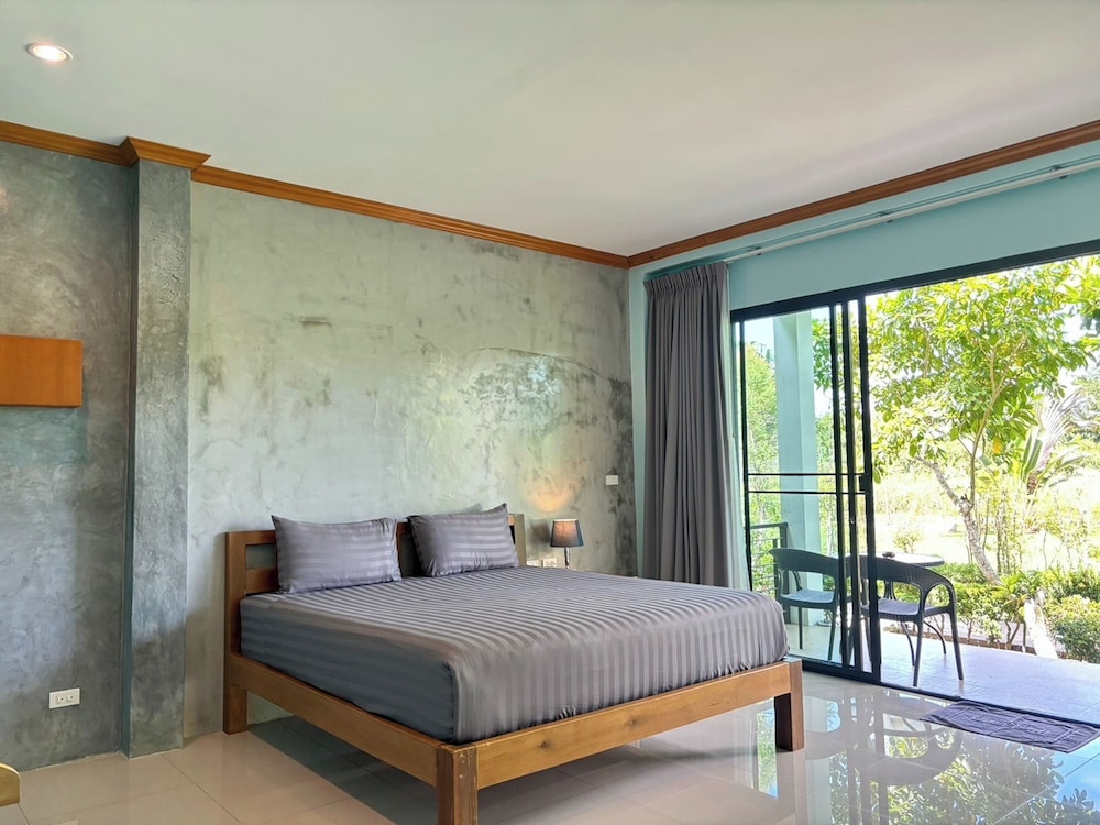 Moonlight Cottage Phuket 24/62