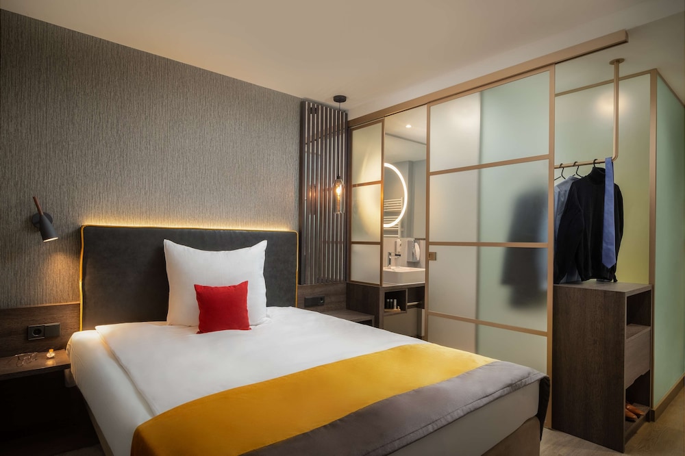 Hetzel Hotel Löwen 7/41