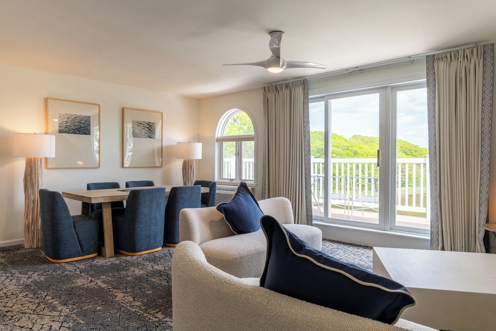 Ogunquit River Inn Ascend Hotel Collection 47/63
