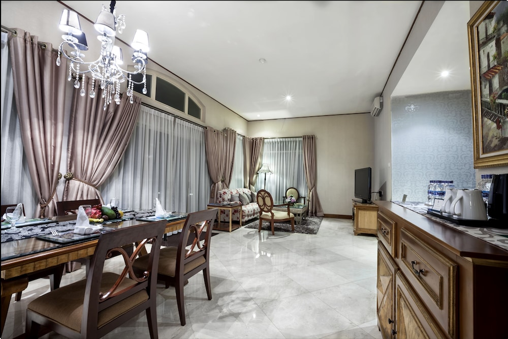 R Hotel Rancamaya 31/40