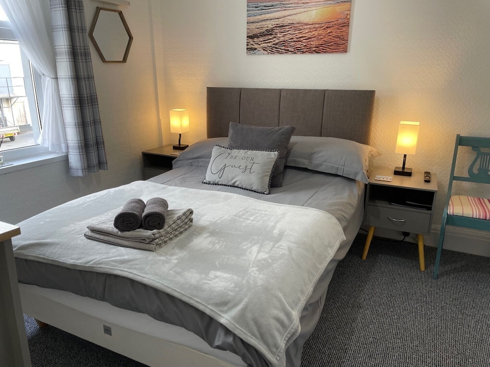 Bella Vista - Guest house 9/48