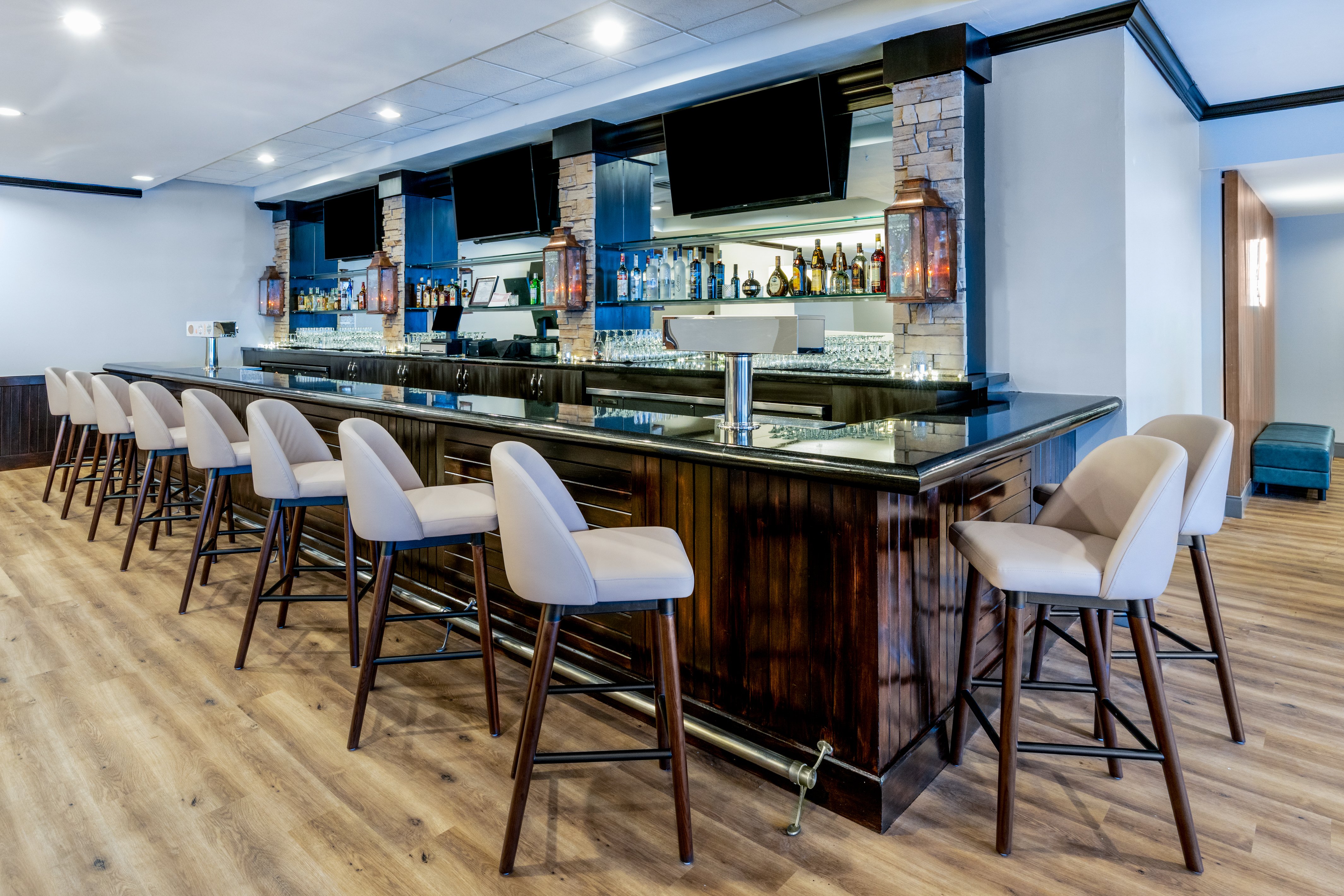 Holiday Inn Friso by IHG 49/68