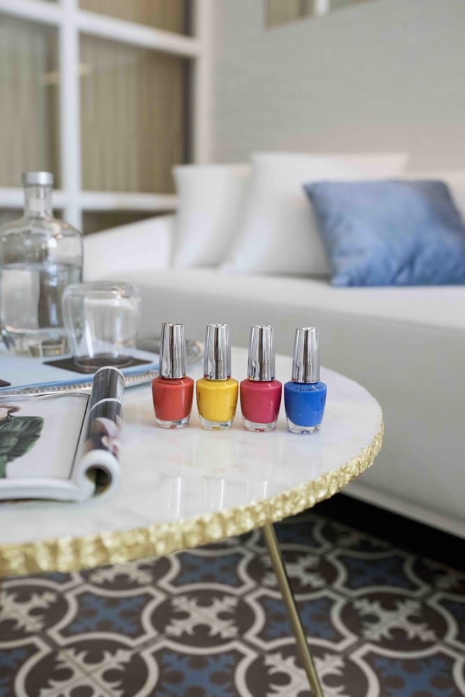 SANTIAGO DE ALFAMA - BOUTIQUE HOTEL 40/67