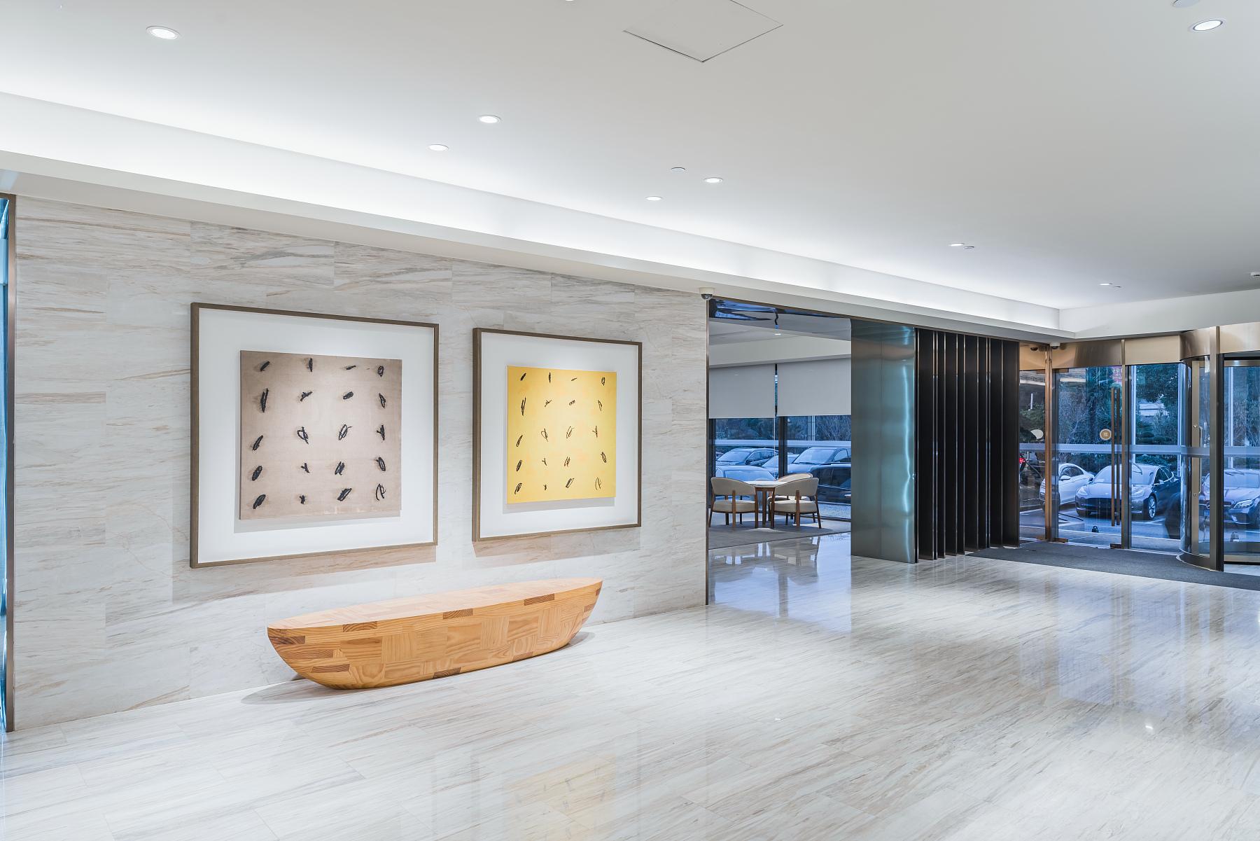 Ji Hotel (Shanghai Hongqiao National Exhibition and Convention Center Xujing) 5/32