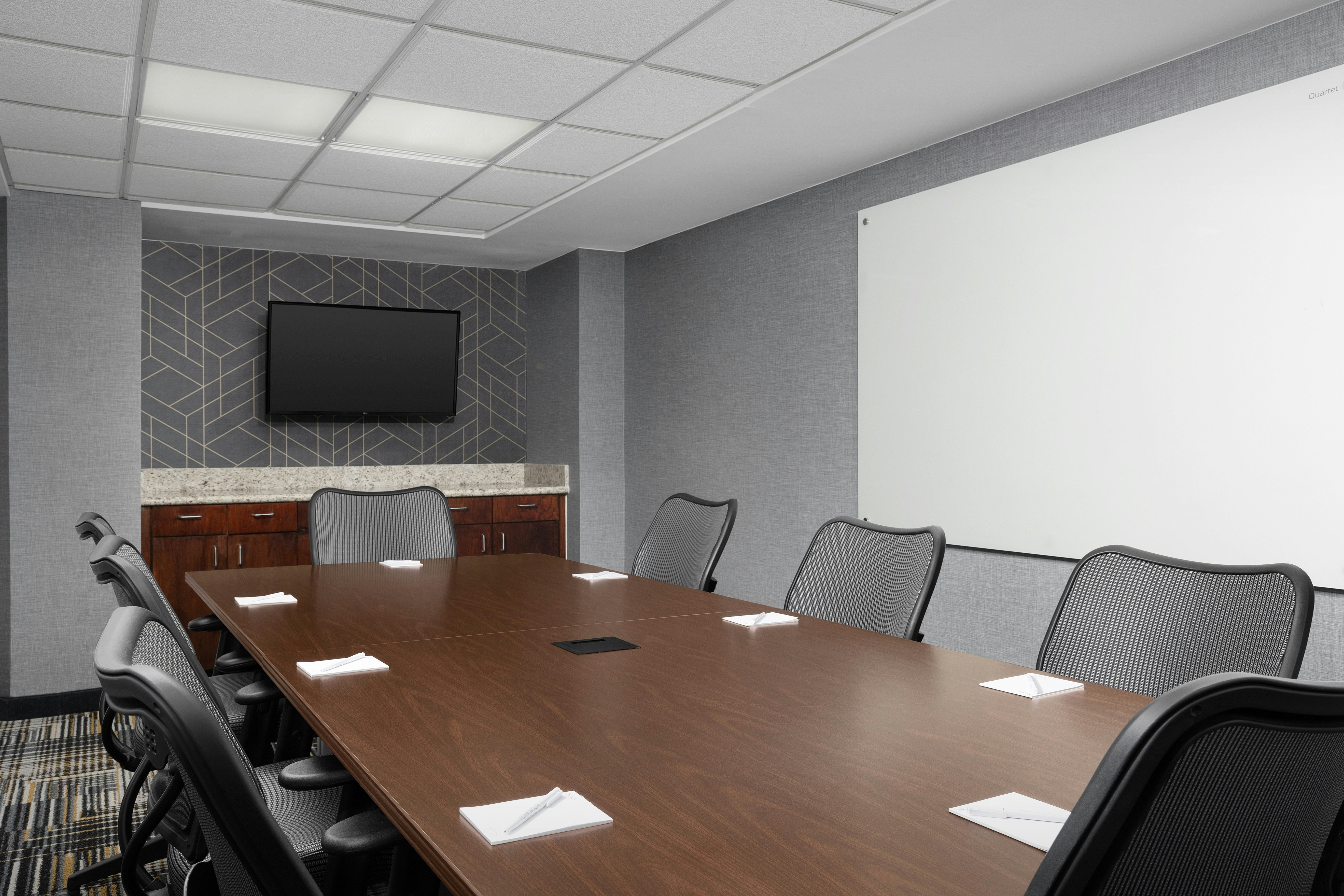 Homewood Suites By Hilton Raleigh Durham Airport 15/22