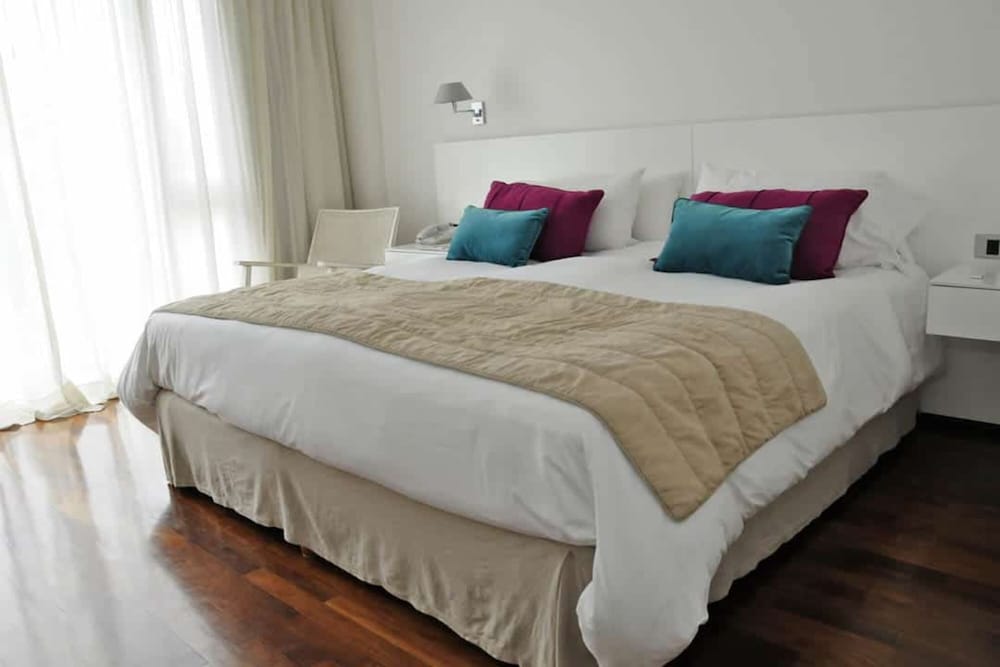 CLASSIC, APARTMENT