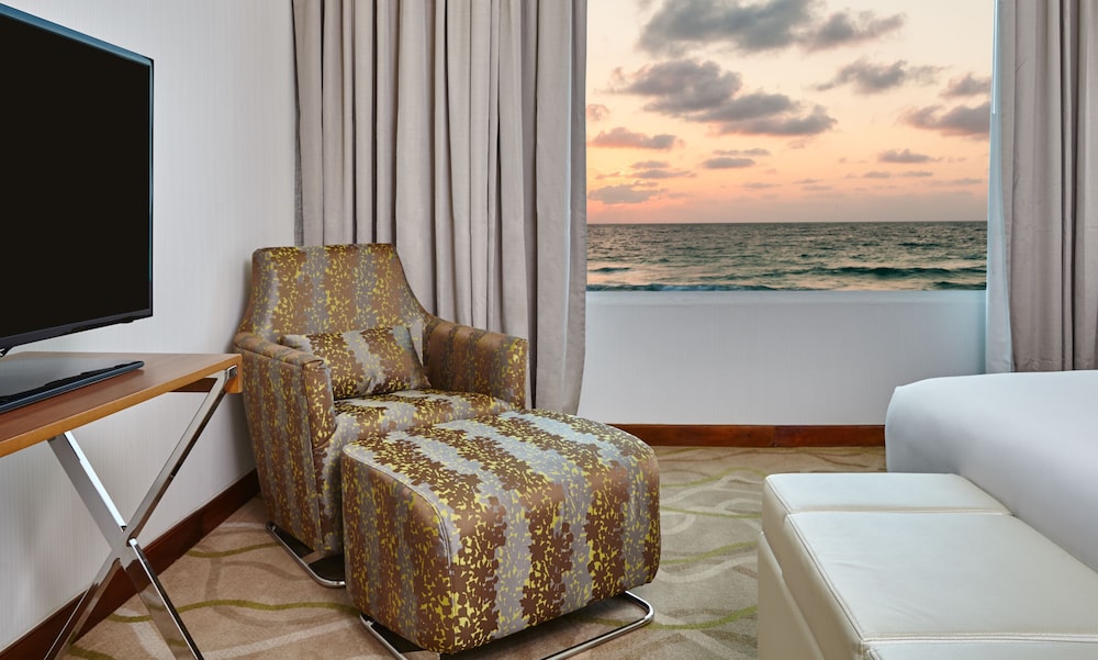 Radisson Hotel Colombo 24/62