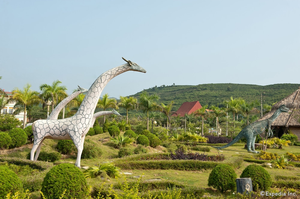 Muong Thanh Lai Chau Hotel 43/50