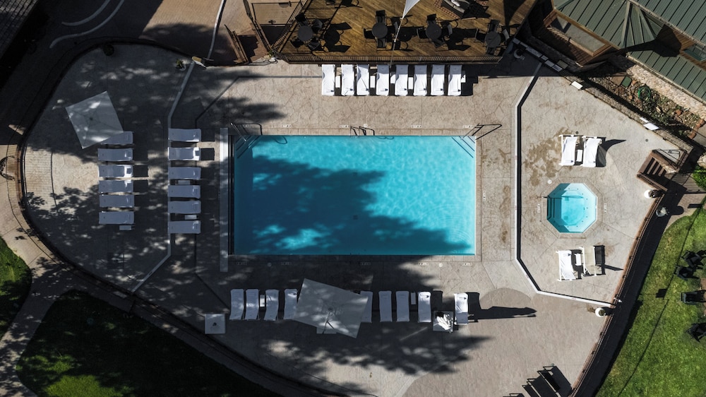 Sorrel River Ranch Resort And Spa 26/50