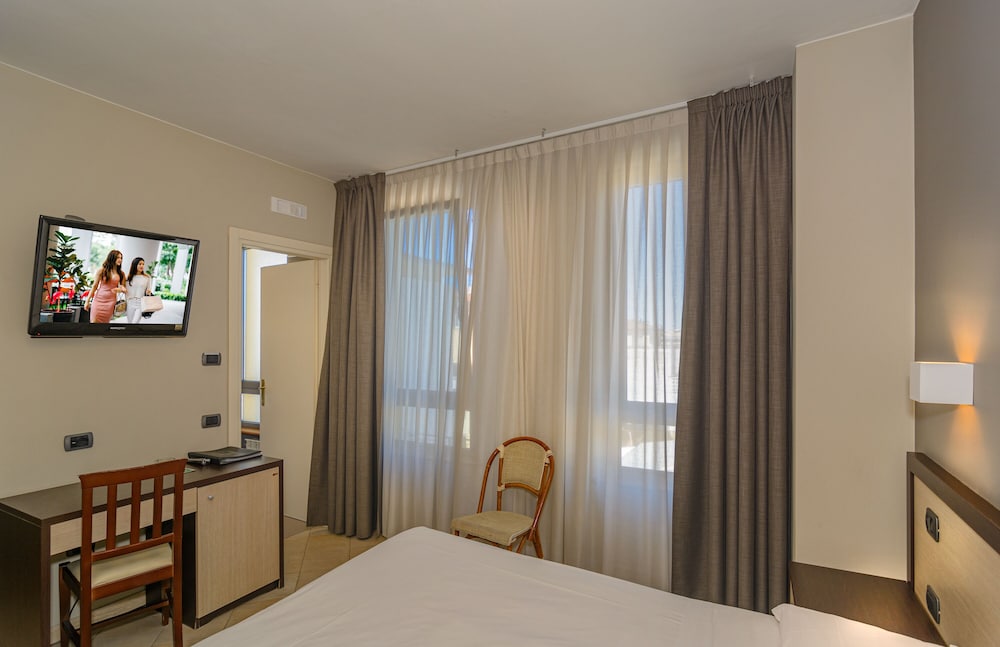 Hotel Spinelli 19/46